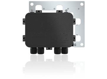 SMA TS4-R-O-Duo Optimizer