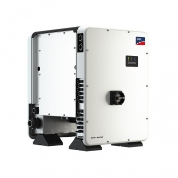 SMA Core1 STP 50-41