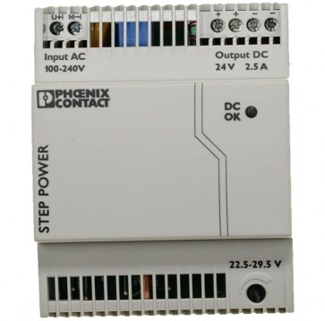 SMA Power Supply Unit CLCON-PWRSUPPLY