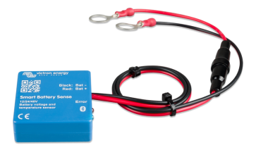 Victron Smart Battery Sense