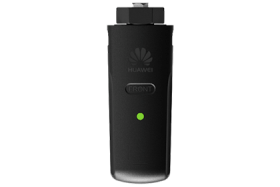 HUAWEI Smart Dongle-4G