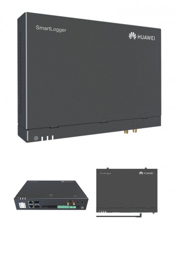 HUAWEI Smart Logger 3000A03 