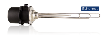 Solar-Log EGO Smart Heater Ethernet