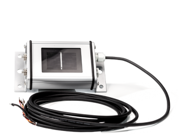 Solar-Log Sensor Box Professional Plus