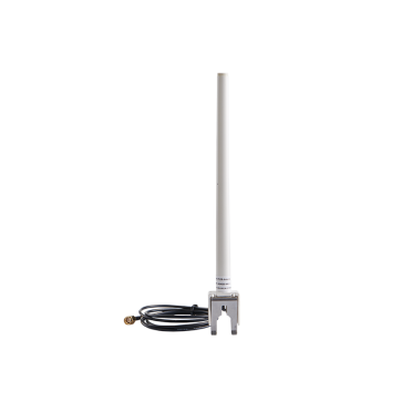 SolarEdge Antenna for Wi-Fi - SE-ANT-ZBWIFI-KIT