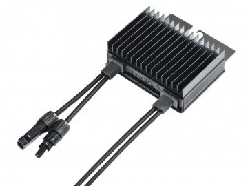 SolarEdge P600-5R M4M RL Power Optimizer