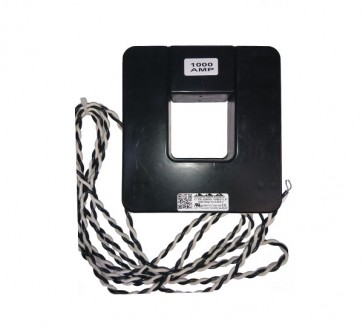 SolarEdge 1000A Split-Core Current Transformer SE-CTS-2000-1000