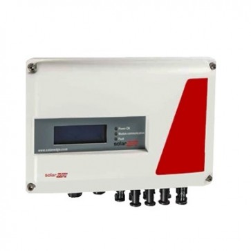 SolarEdge Safety and Monitoring Interface SMI-35
