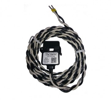 SolarEdge 70A Split-Core Current Transformer SE-CTML-0350-070