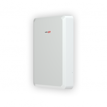 SolarEdge Energy Bank 10kWh Battery