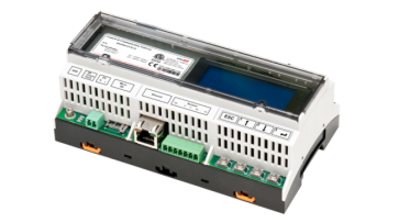 SolarEdge Control and Communication Gateway SE1000-CCG-G