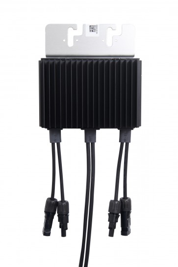 SolarEdge P1600 Power Optimizer Ground Mount