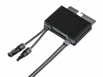 SolarEdge P300-5R M4M RS Power Optimizer