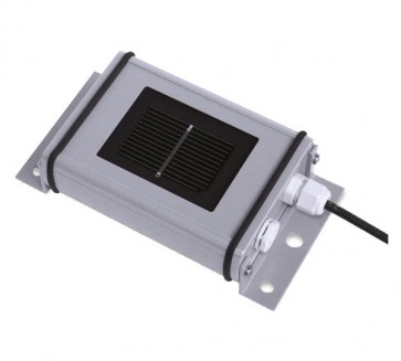 SolarEdge SE1000-SEN-IRR-S1 Irradiance sensor