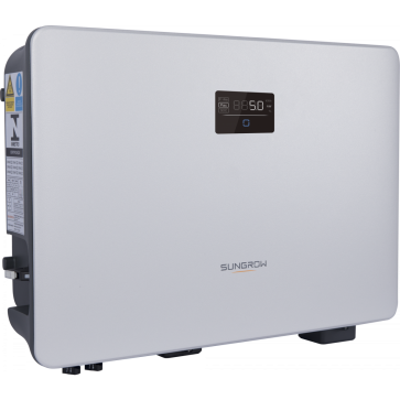 Sungrow SH6.0RS Residential Hybrid Single Phase Inverter