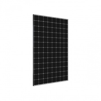Sunpower solar shop