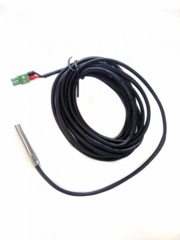 Victron Temperature Sensor for BlueSolar PWM-Pro