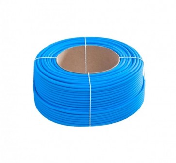 SOLARFLEX®-X PV1-F – 1x4mm² - [100 meters blue]