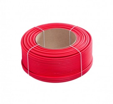 SOLARFLEX®-X PV1-F – 1x4mm² - [100 meters red]