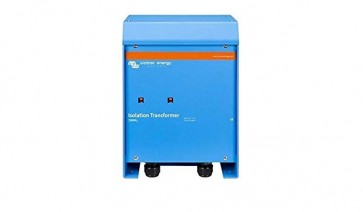 Victron Isolation Transformer 7000W 230V