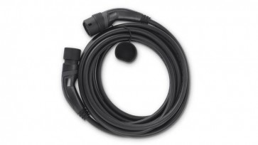 Type 2 cable 7.5m Accessory Wallbox for Fronius Wattpilot 