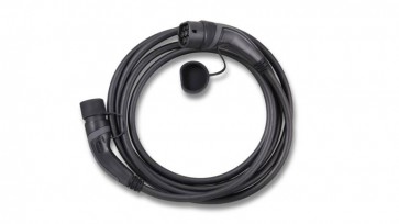Type 2 cable 2.5m Accessory Wallbox for Fronius Wattpilot 