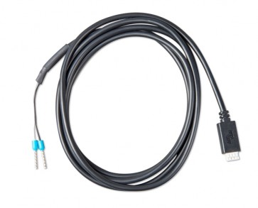 Victron VE.Direct TX digital output cable