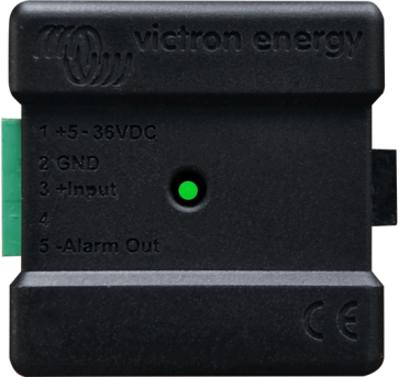 Victron CAN-bus Temp. Sensor 