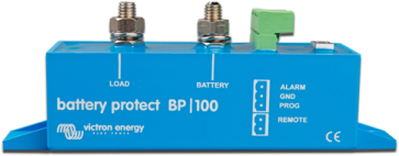 Victron BatteryProtect 12/24V-100A