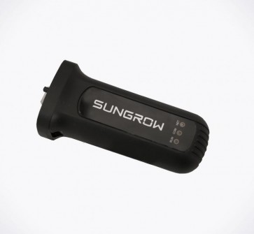 Sungrow WIFI Dongle for Residential and CX