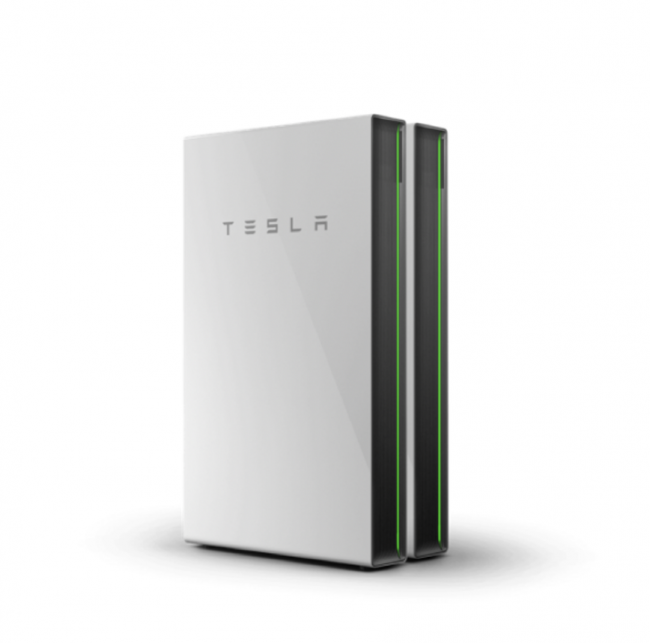 Buy tesla powerwall new arrivals
