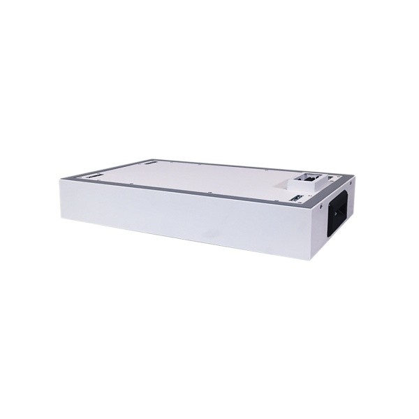 Byd B Plus H Module