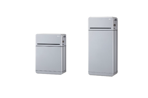 Lg store resu 10h