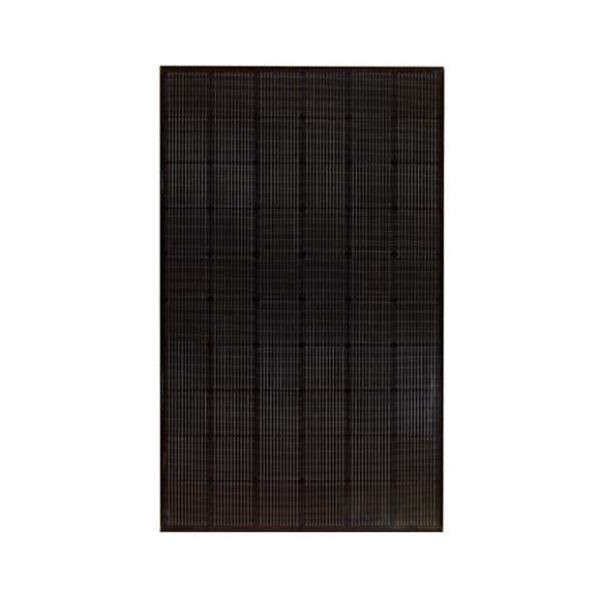 Lg Neon R Prime Lg360q1k V5 Solar Panel