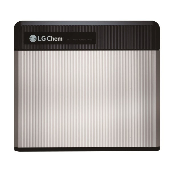 Lg 285w Mono X2 Solar Module Data Sheet Manualzz