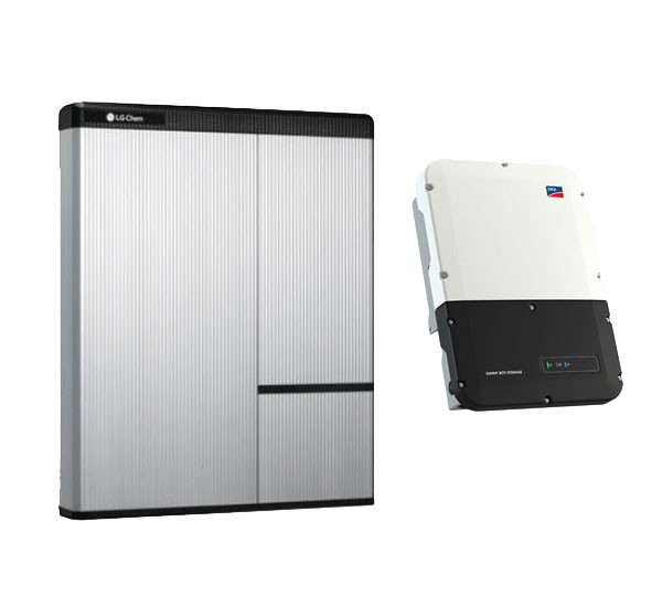 Sunny deals boy storage