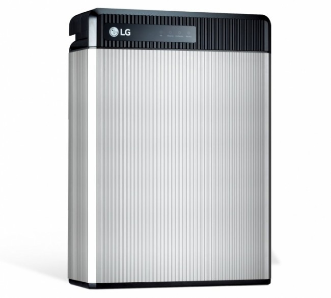 48v 100ah High Rate Lifepo4 Battery Solar Battery With Long Service Life Global Sources