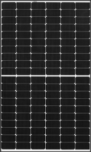 Alpha Rc360 REC Alpha REC360AA solar panel | REC Solar Module | Europe Solar Store