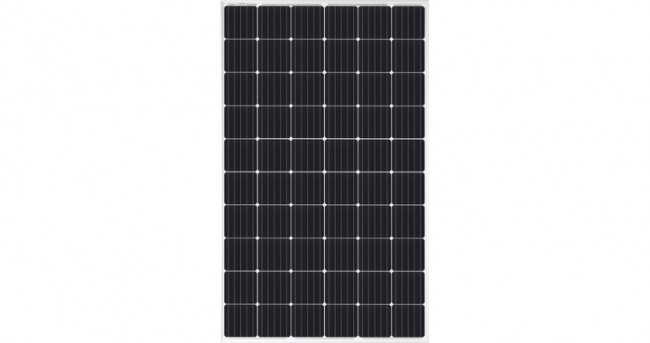 Home Sol Ark Solar Best Solar Panels Portable Solar Panels Buy Solar Panels