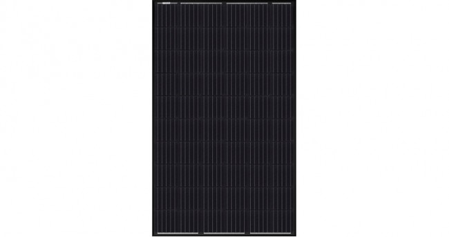 Sharp Nu Ac300b