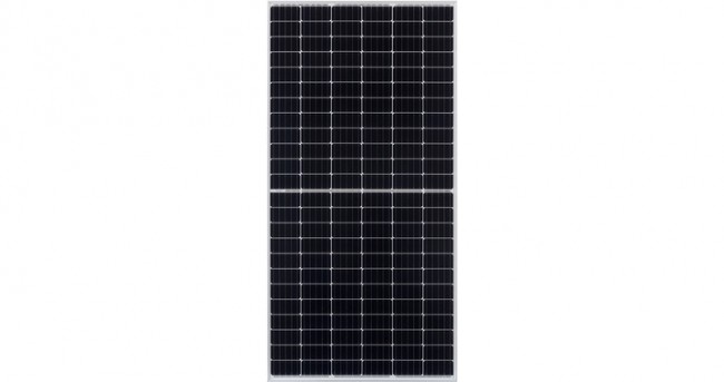 Sharp Nu Ba385