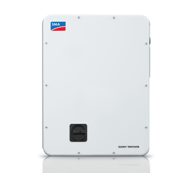 Wholesale Sma Solar Inverters Supplier Sma Solar Inverters Distributor In Jind India