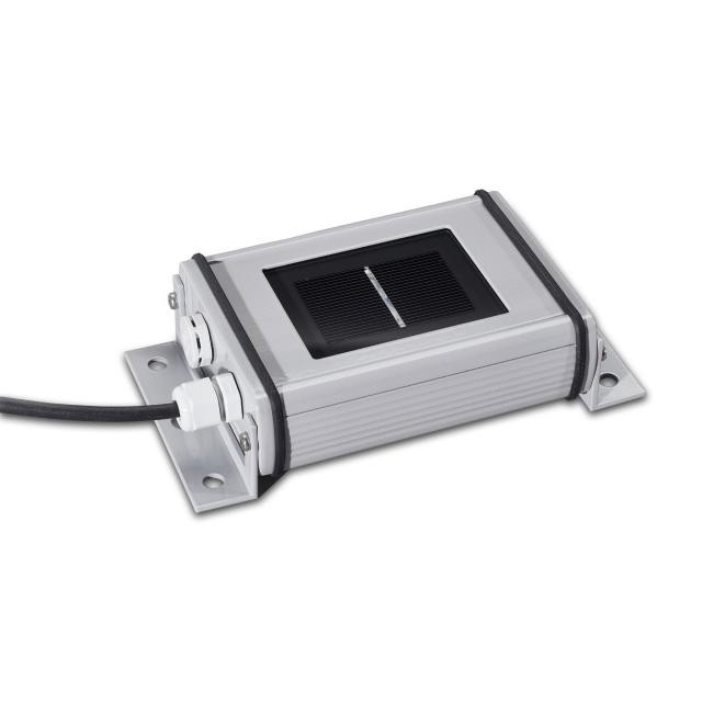 Solar Log Sensor Box Professional