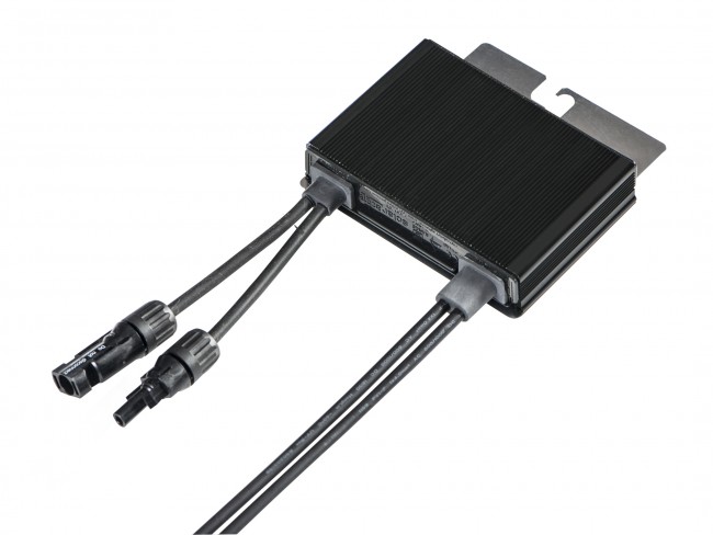 Optimizador Solar SOLAREDGE P400-5NC4ARM – MPPT 320W/400W Para Placas Fotovoltaicas