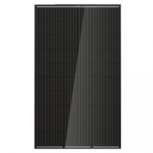 Trina Honey M Plus Tsm 300dd05a 05 Ii Solar Panel