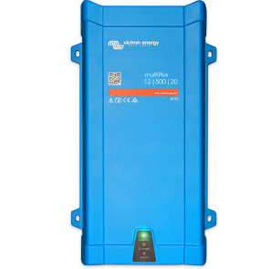 Victron MultiPlus 48/1600/20-16 230V VE.Bus