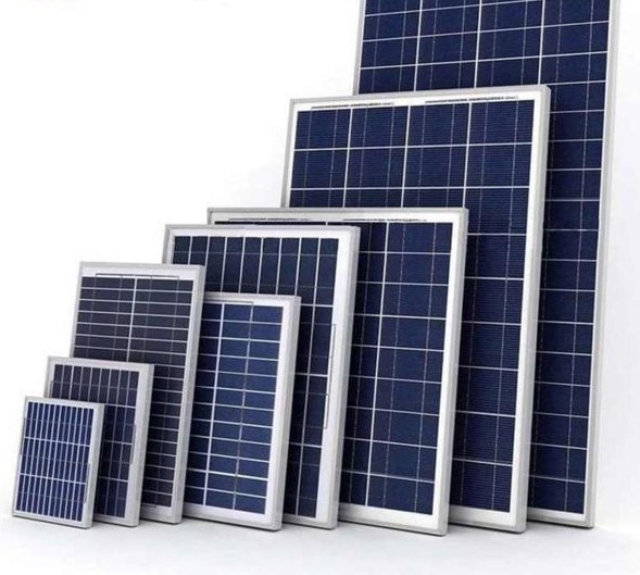 Victron solar hot sale