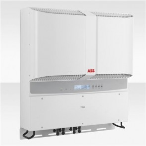 ABB PVI-10.0-TL-OUTD-FS