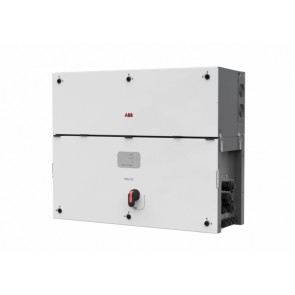 ABB PVS-175-TL-SX2