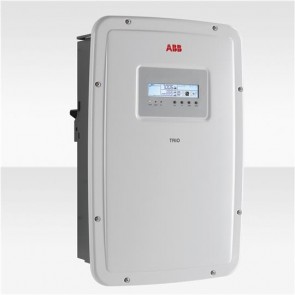 ABB TRIO-7.5-TL-OUTD-S